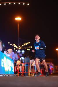 BIB: 
                            <button type="button" onclick="openModal(23036220)" class="btn btn-primary btn-sm float-right btn-popup" data-toggle="modal" data-target=".modal-high-quality">
                        <i class="fas fa-shopping-cart"></i> Add to Cart
                    </button>
                                            <button type="button" onclick="isThisMe(23036220, true)" class="btn btn-success btn-sm float-right btn-popup btn-isme hidden" data-toggle="tooltip" data-placement="bottom" title="นี่คือรูปของคุณใช่ไหม คลิกที่นี่เพื่อเอาเข้าอัลบั้ม">
                        <i class="fas fa-plus"></i> Add to album
                    </button>
                    <button type="button" onclick="isThisMe(23036220, false)" class="btn btn-warning btn-sm float-right btn-popup btn-isnotme hidden">
                        <i class="fas fa-ban"></i> Remove from album
                    </button>